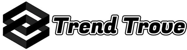 TrendTroveOnline